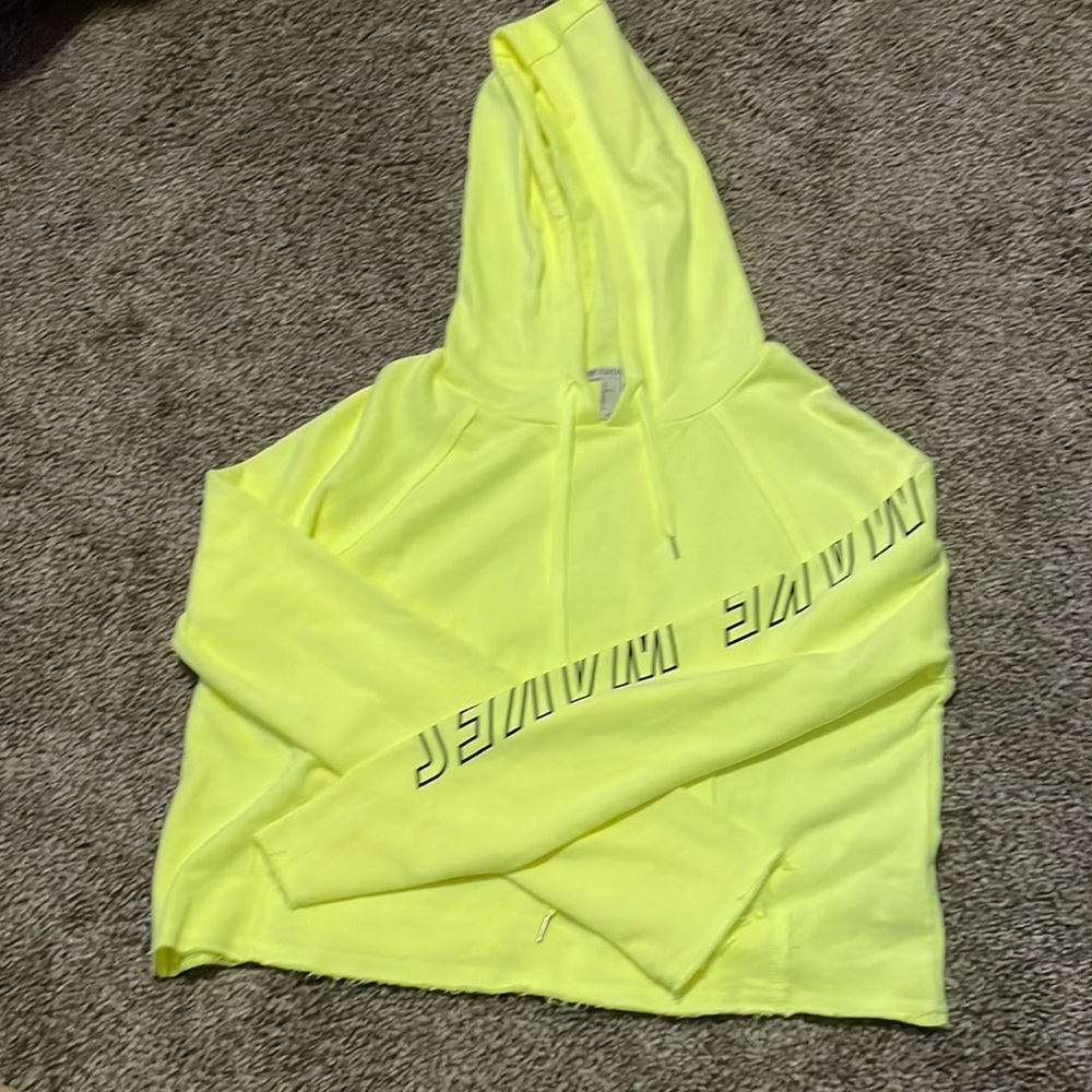 Forever 21 Size:S